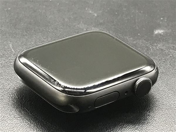 yÁzySۏ؁z SE 1[44mm/GPS]A~ Xy[XOC Apple Watch