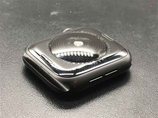 yÁzySۏ؁z SE 1[44mm/GPS]A~ Xy[XOC Apple Watch