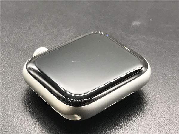yÁzySۏ؁z Series6[44mm/GPS]A~ Vo[ Apple Watch