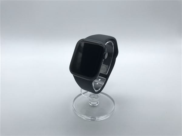 �y���Áz�y���S�ۏ؁z Series7[41mm/GPS]�A���~ �~�b�h�i�C�g Apple Watch