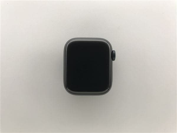 �y���Áz�y���S�ۏ؁z Series7[41mm/GPS]�A���~ �~�b�h�i�C�g Apple Watch