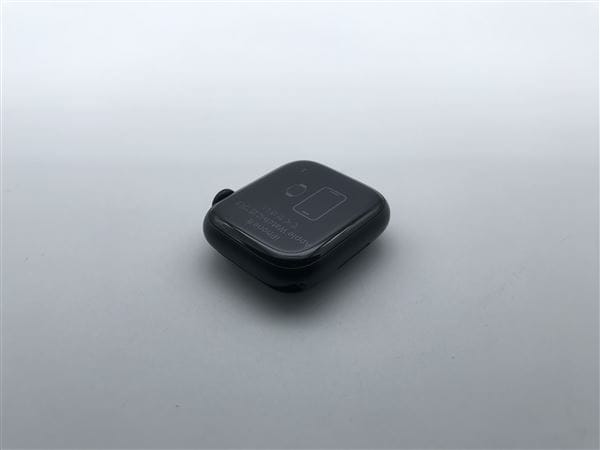 �y���Áz�y���S�ۏ؁z Series7[41mm/GPS]�A���~ �~�b�h�i�C�g Apple Watch