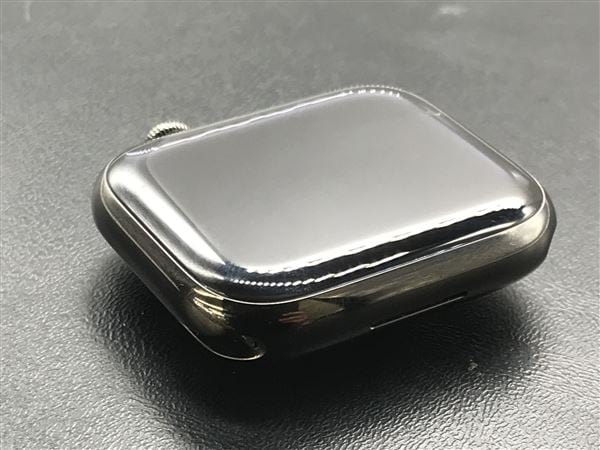 yÁzySۏ؁z Series8[45mm/Z[]XeX Ot@Cg Apple Watch