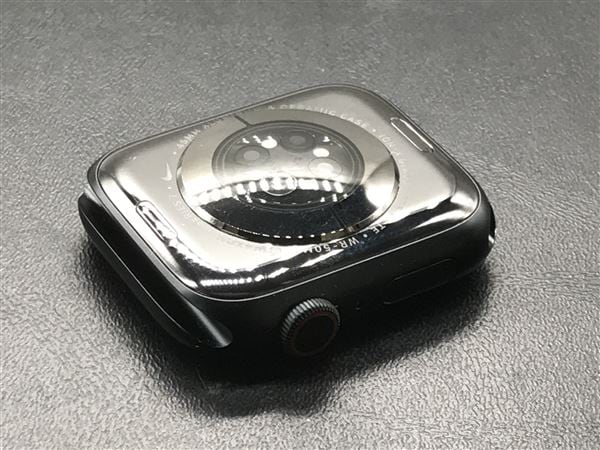yÁzySۏ؁z Series7[45mm/Z[]A~ ~bhiCg Apple Watch Nike