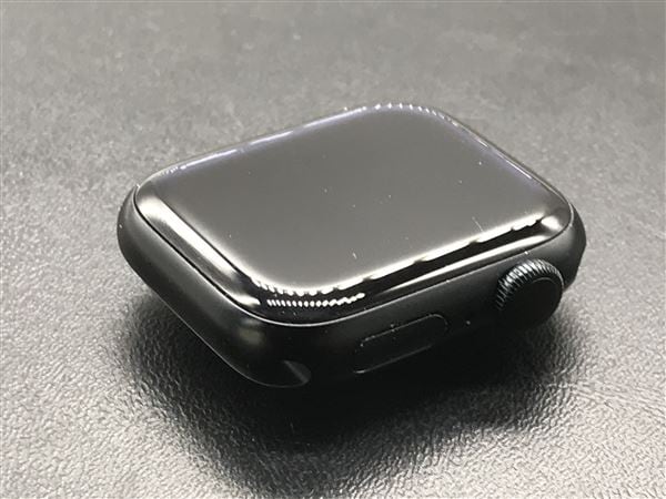 yÁzySۏ؁z Series8[41mm/GPS]A~ ~bhiCg Apple Watch