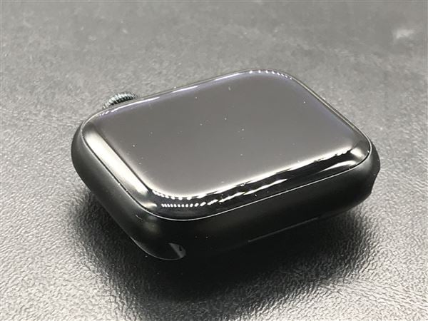 yÁzySۏ؁z Series8[41mm/GPS]A~ ~bhiCg Apple Watch