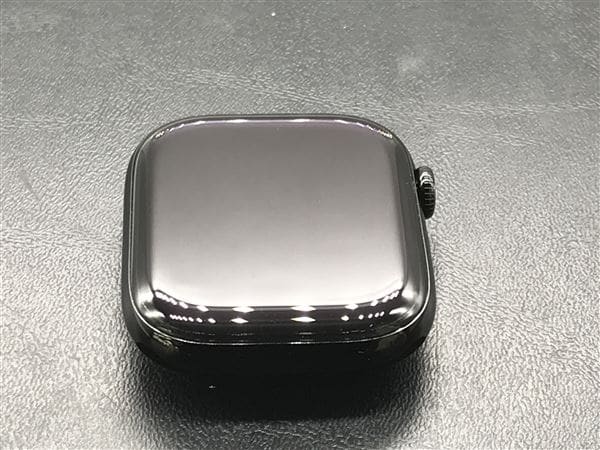 yÁzySۏ؁z oh Series10[46mm/GPS]A~ WFbgubN Apple Watch