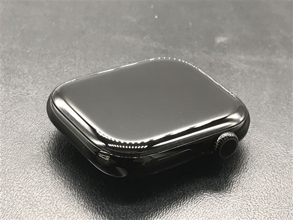 yÁzySۏ؁z oh Series10[46mm/GPS]A~ WFbgubN Apple Watch