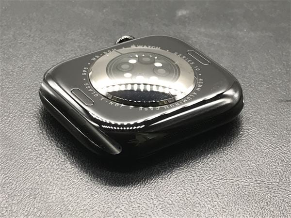 yÁzySۏ؁z oh Series10[46mm/GPS]A~ WFbgubN Apple Watch