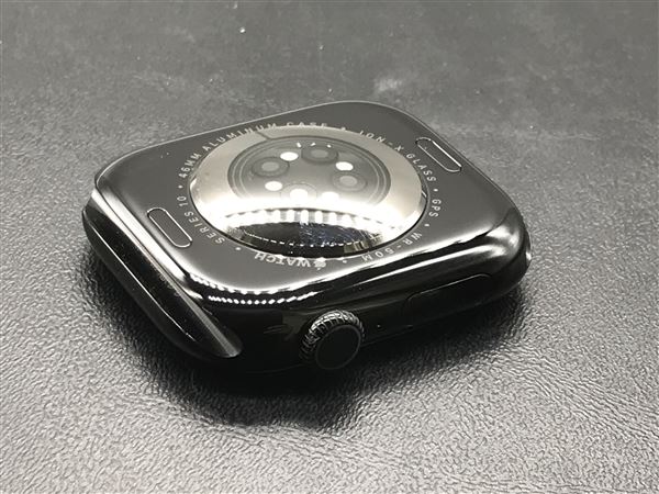yÁzySۏ؁z oh Series10[46mm/GPS]A~ WFbgubN Apple Watch