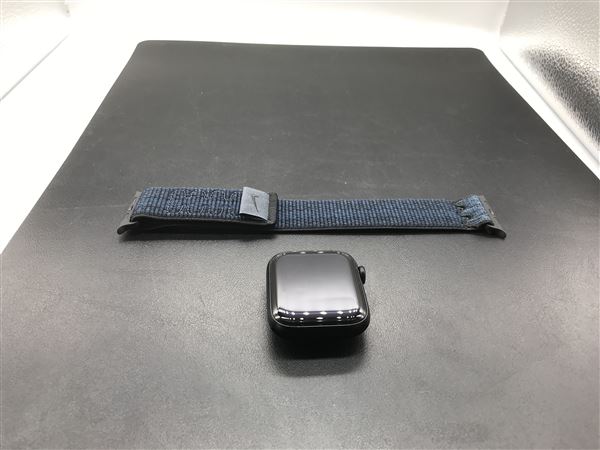 yÁzySۏ؁z SE 2[44mm/GPS]A~ ~bhiCg Apple Watch