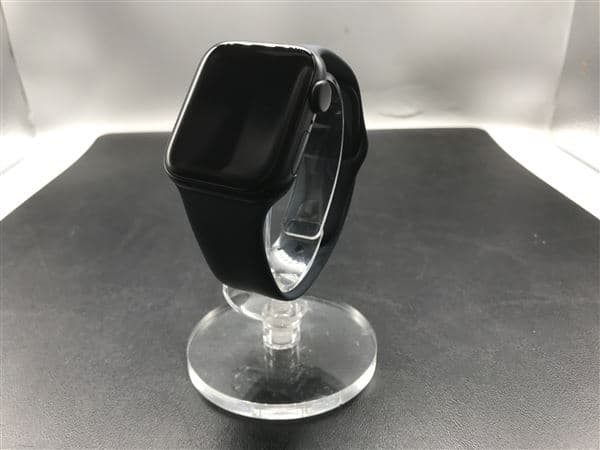 �y���Áz�y���S�ۏ؁z SE ��3����[40mm/GPS]�A���~ �~�b�h�i�C�g Apple Watch