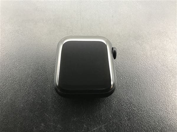 �y���Áz�y���S�ۏ؁z SE ��3����[40mm/GPS]�A���~ �~�b�h�i�C�g Apple Watch