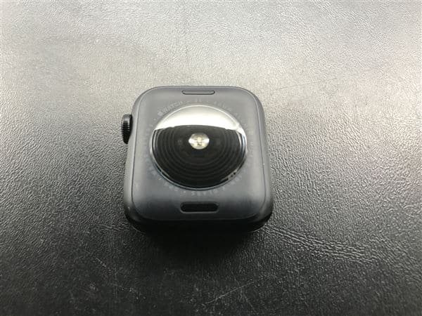 �y���Áz�y���S�ۏ؁z SE ��3����[40mm/GPS]�A���~ �~�b�h�i�C�g Apple Watch