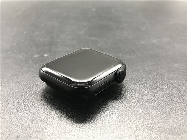 �y���Áz�y���S�ۏ؁z SE ��3����[40mm/GPS]�A���~ �~�b�h�i�C�g Apple Watch