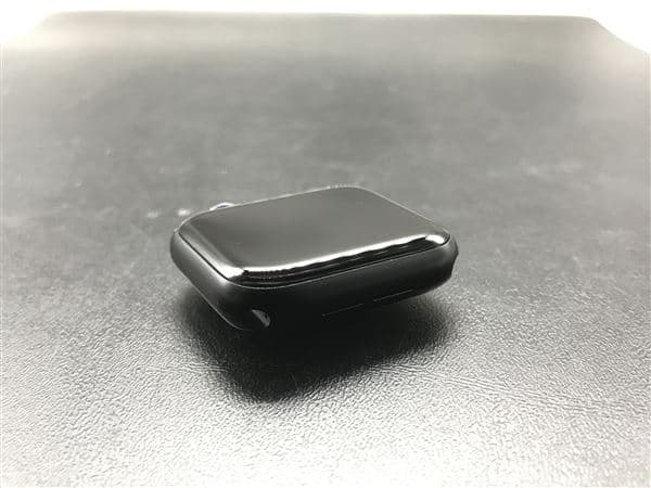 �y���Áz�y���S�ۏ؁z SE ��3����[40mm/GPS]�A���~ �~�b�h�i�C�g Apple Watch