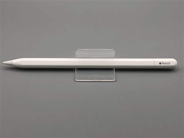 �y���Áz�y���S�ۏ؁z Apple Pencil USB-C A3085
