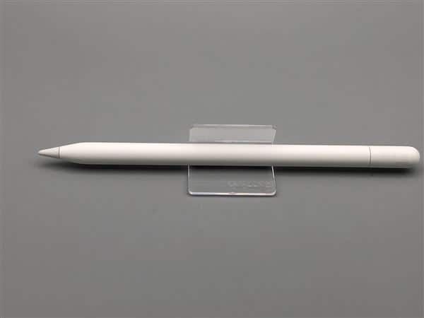 �y���Áz�y���S�ۏ؁z Apple Pencil USB-C A3085