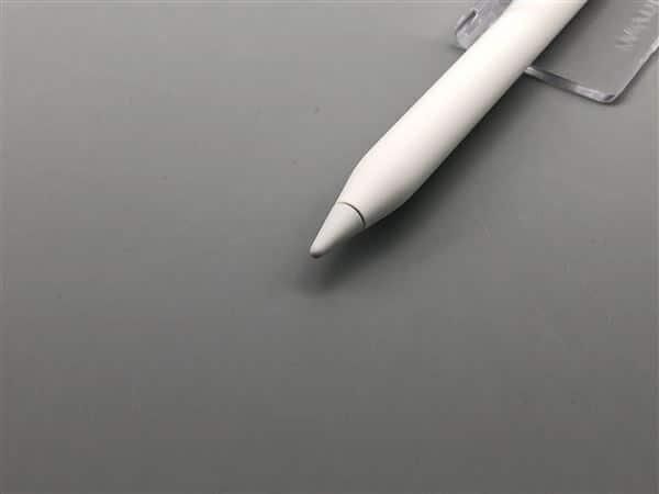 �y���Áz�y���S�ۏ؁z Apple Pencil USB-C A3085