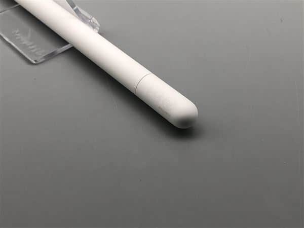 �y���Áz�y���S�ۏ؁z Apple Pencil USB-C A3085