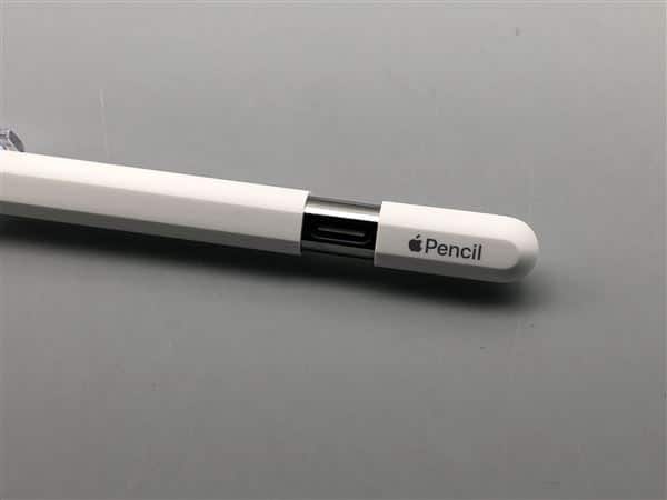 �y���Áz�y���S�ۏ؁z Apple Pencil USB-C A3085