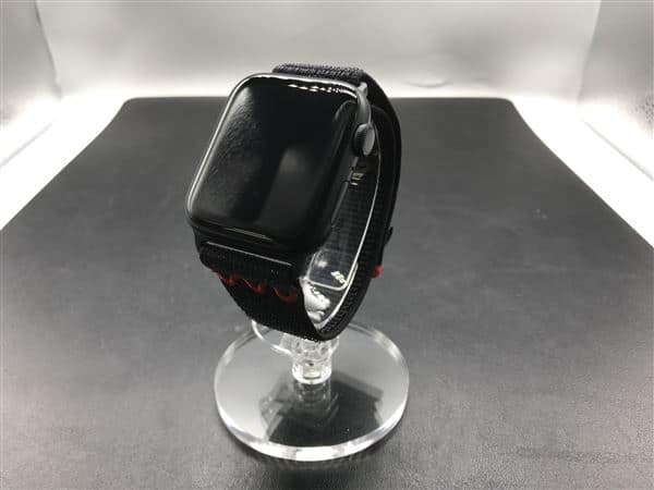 �y���Áz�y���S�ۏ؁z SE ��3����[44mm/�Z�����[]�A���~ �e�F Apple Watch