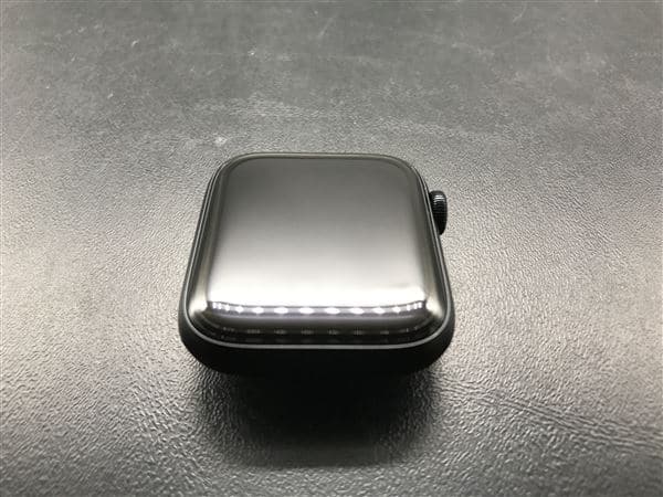 �y���Áz�y���S�ۏ؁z SE ��3����[44mm/�Z�����[]�A���~ �e�F Apple Watch