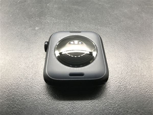 �y���Áz�y���S�ۏ؁z SE ��3����[44mm/�Z�����[]�A���~ �e�F Apple Watch