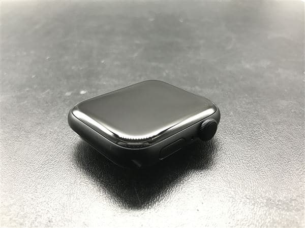 �y���Áz�y���S�ۏ؁z SE ��3����[44mm/�Z�����[]�A���~ �e�F Apple Watch