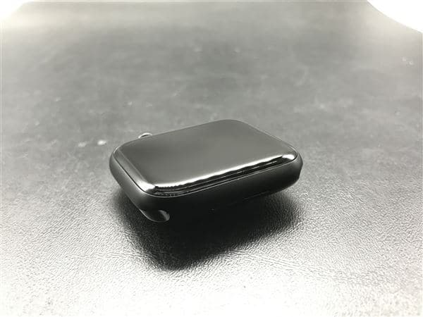 �y���Áz�y���S�ۏ؁z SE ��3����[44mm/�Z�����[]�A���~ �e�F Apple Watch