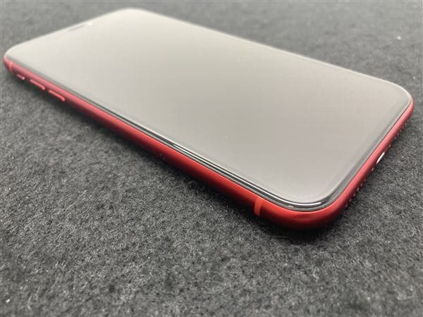 yÁzySۏ؁z iPhoneXR[256GB] SIMbN docomo bh