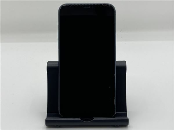 yÁzySۏ؁z iPhone11 Pro[256GB] SIMbN SoftBank ~bhiCgO[