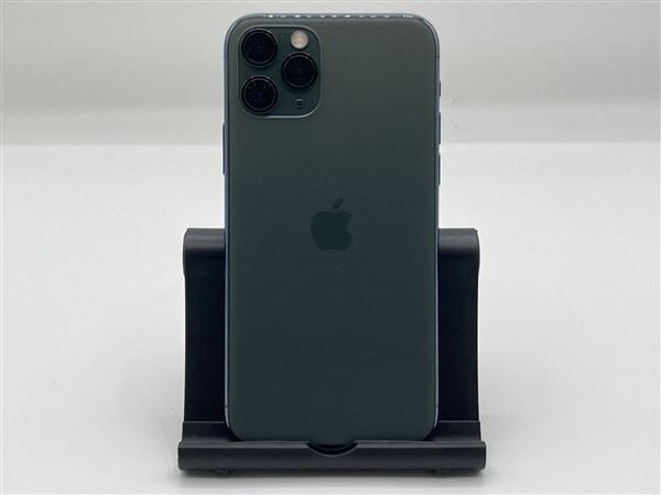 yÁzySۏ؁z iPhone11 Pro[256GB] SIMbN SoftBank ~bhiCgO[
