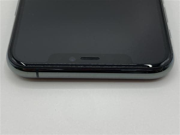 yÁzySۏ؁z iPhone11 Pro[256GB] SIMbN SoftBank ~bhiCgO[