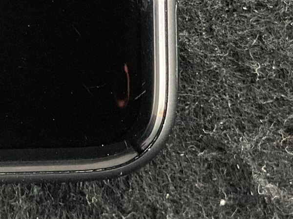 �y���Áz�y���S�ۏ؁z �o���h�� SE ��1����[44mm/GPS]�A���~ �X�y�[�X�O���C Apple Watch Nike