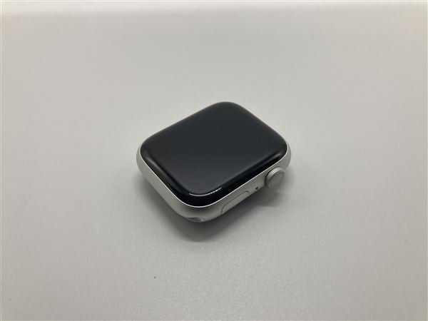 yÁzySۏ؁z Series8[45mm/GPS]A~ Vo[ Apple Watch
