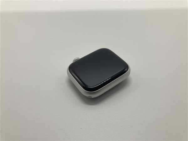 yÁzySۏ؁z Series8[45mm/GPS]A~ Vo[ Apple Watch