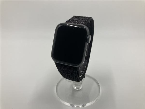 yÁzySۏ؁z Series4[40mm/GPS]A~ Xy[XOC Apple Watch