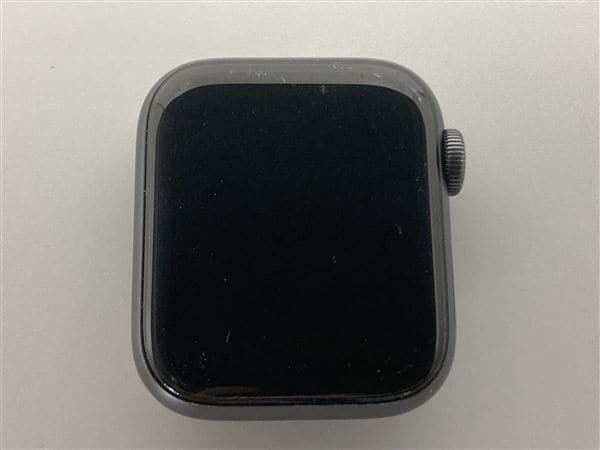 yÁzySۏ؁z Series4[40mm/GPS]A~ Xy[XOC Apple Watch