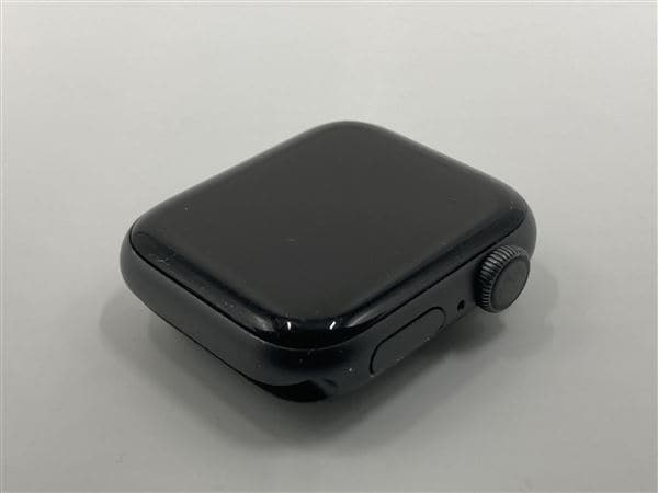 yÁzySۏ؁z Series4[40mm/GPS]A~ Xy[XOC Apple Watch