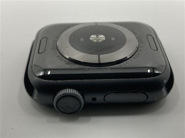 yÁzySۏ؁z Series4[40mm/GPS]A~ Xy[XOC Apple Watch
