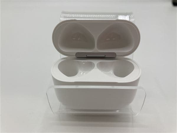 �y���Áz�y���S�ۏ؁z AirPods ��4���� MXP63