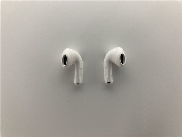 �y���Áz�y���S�ۏ؁z AirPods ��4���� MXP63