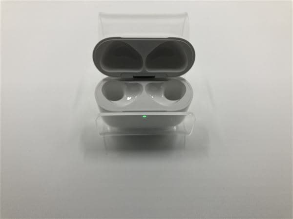 �y���Áz�y���S�ۏ؁z AirPods ��4���� MXP63