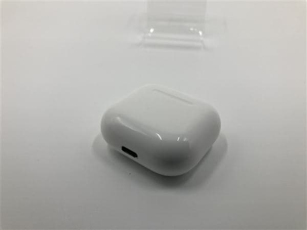 �y���Áz�y���S�ۏ؁z AirPods ��4���� MXP63