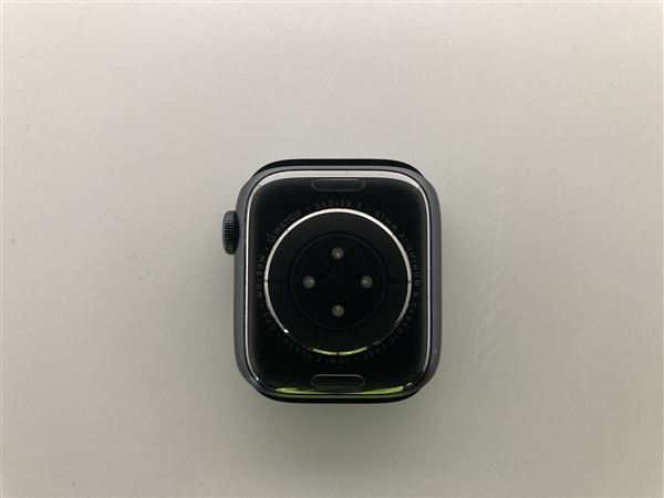 �y���Áz�y���S�ۏ؁z �o���h�� Series7[41mm/GPS]�A���~ �~�b�h�i�C�g Apple Watch