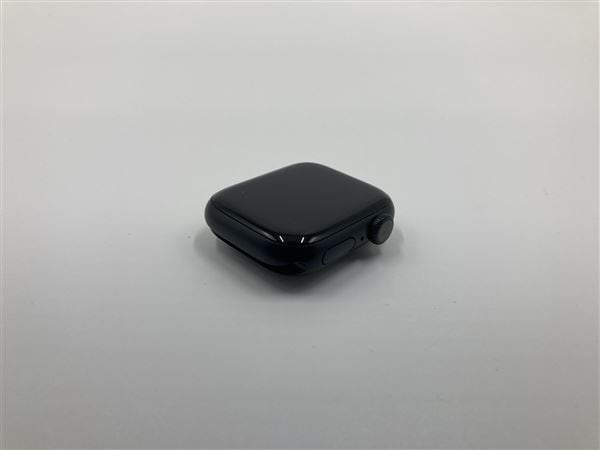 �y���Áz�y���S�ۏ؁z �o���h�� Series7[41mm/GPS]�A���~ �~�b�h�i�C�g Apple Watch