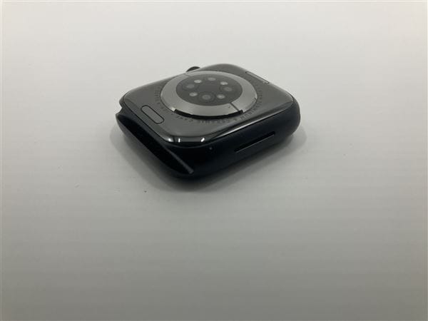 �y���Áz�y���S�ۏ؁z �o���h�� Series7[41mm/GPS]�A���~ �~�b�h�i�C�g Apple Watch