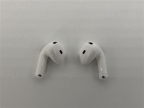�y���Áz�y���S�ۏ؁z AirPods ��4���� �A�N�e�B�u�m�C�Y�L�����Z�����O���� MXP93