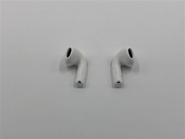 �y���Áz�y���S�ۏ؁z AirPods ��4���� �A�N�e�B�u�m�C�Y�L�����Z�����O���� MXP93